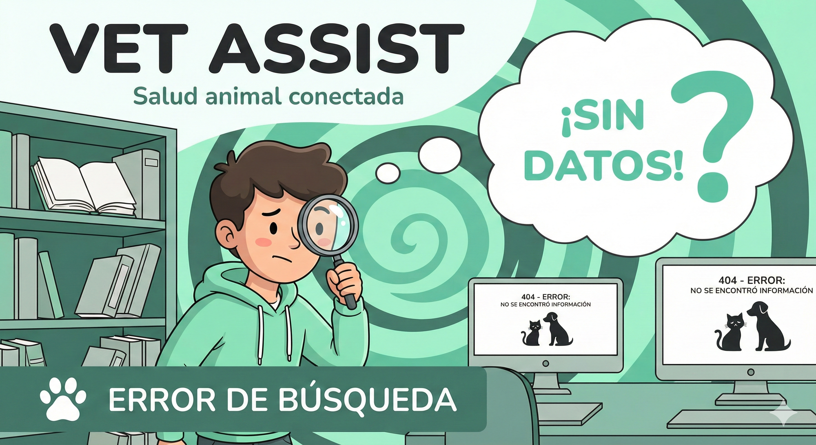 Gráfico Falta de Datos