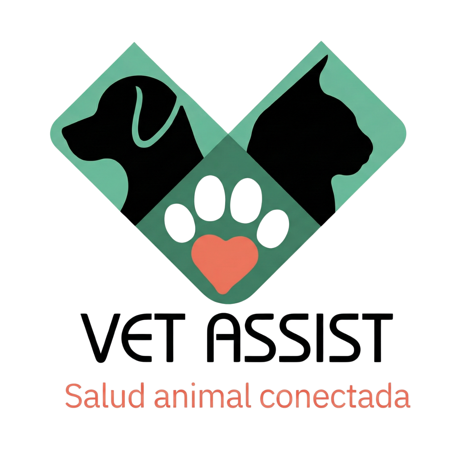 Vet Assist Logo